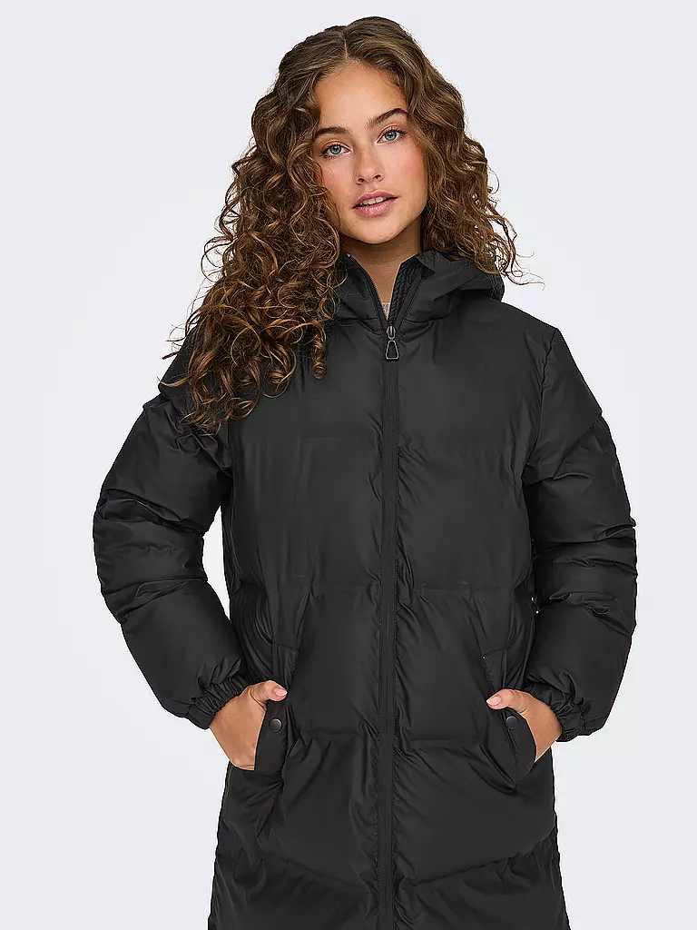 ONLY | Doudoune ONLLEA | 