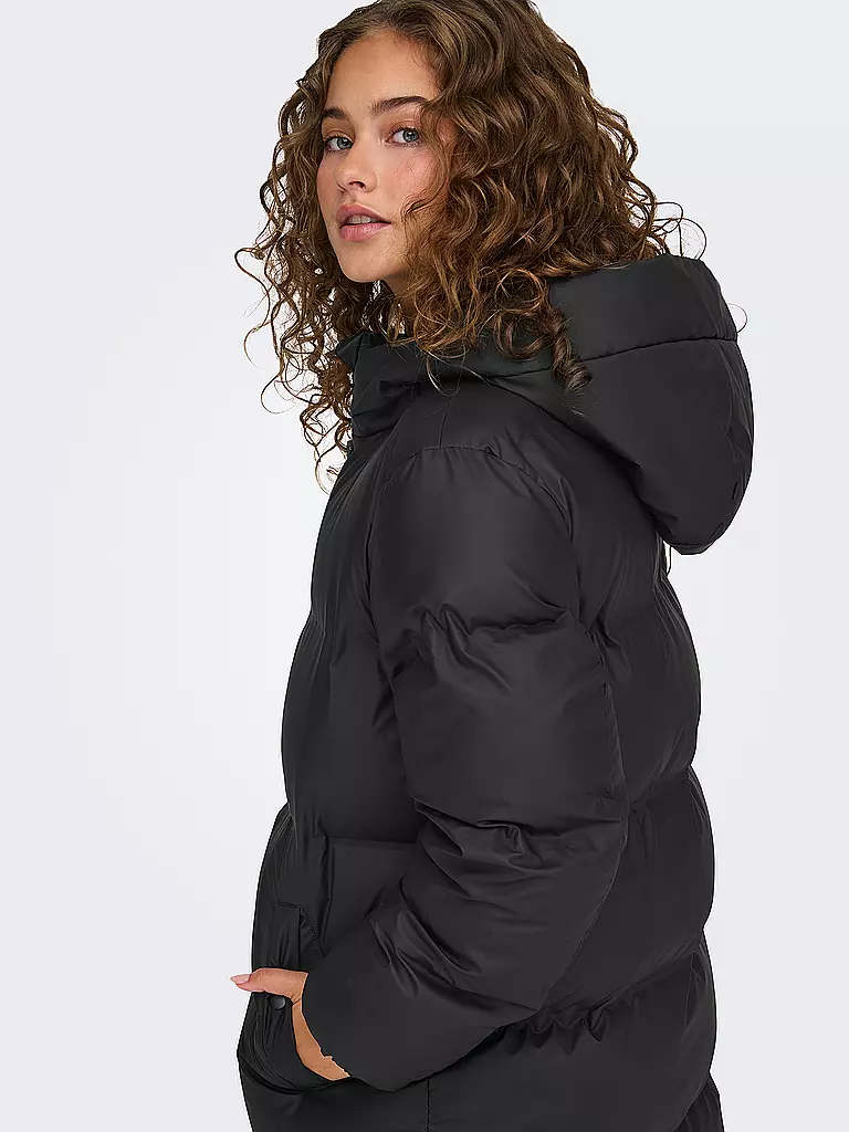 ONLY | Doudoune ONLLEA | 