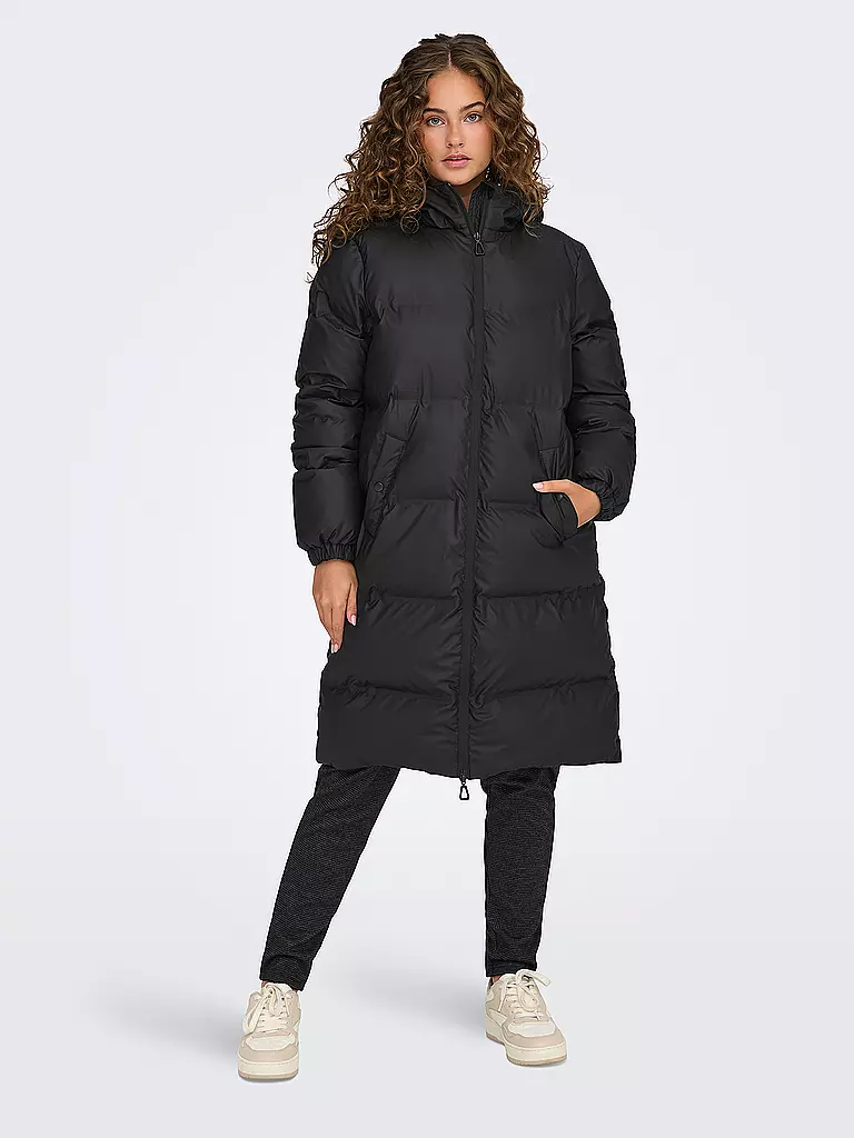 ONLY | Doudoune ONLLEA | 