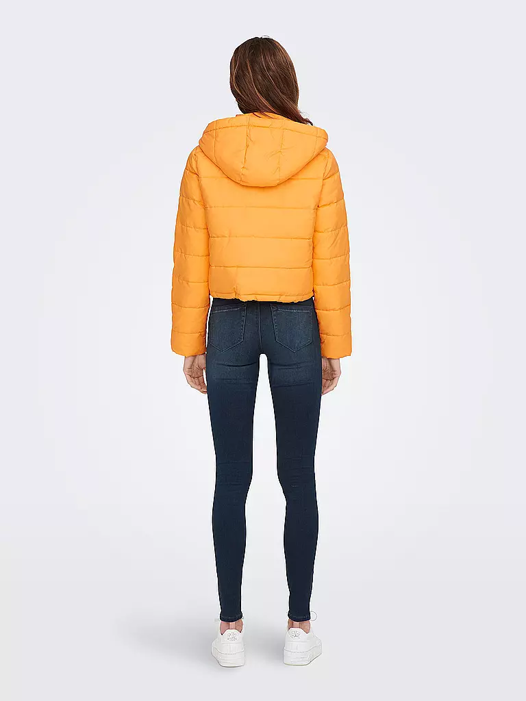 ONLY | Doudoune ONLMAGGIE | 