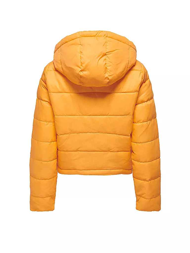 ONLY | Doudoune ONLMAGGIE | 