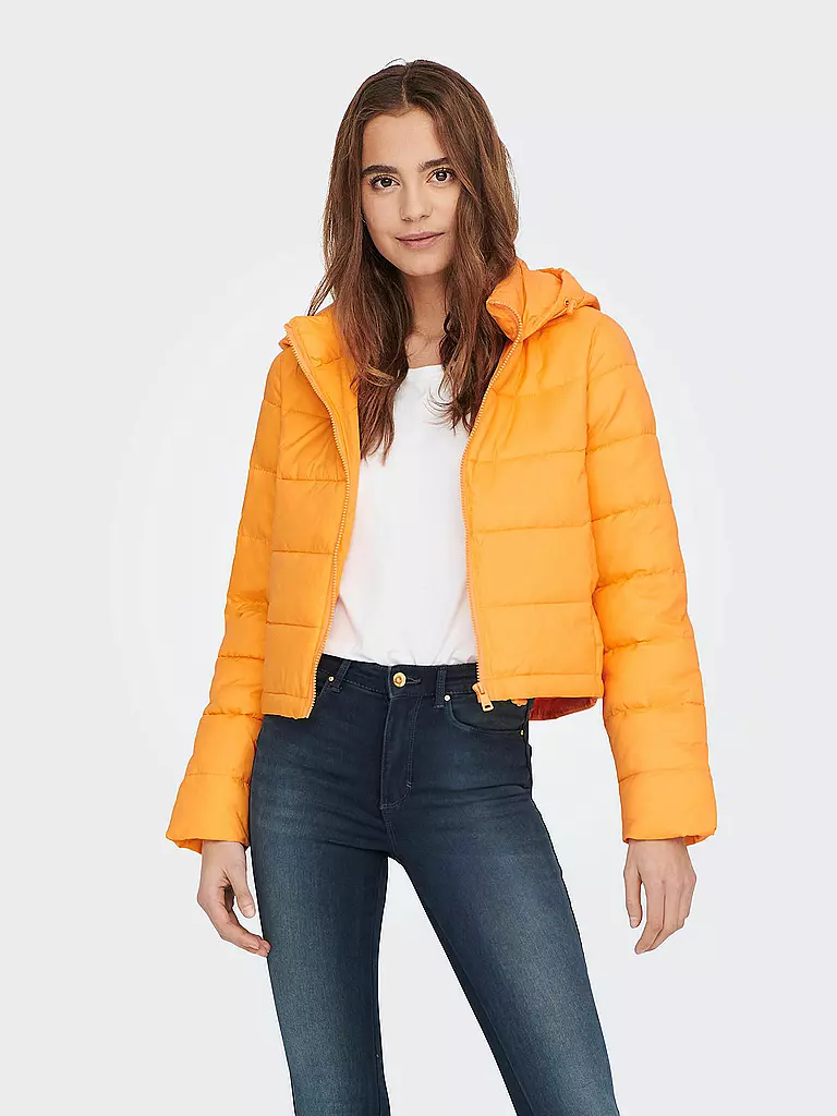 ONLY | Doudoune ONLMAGGIE | 