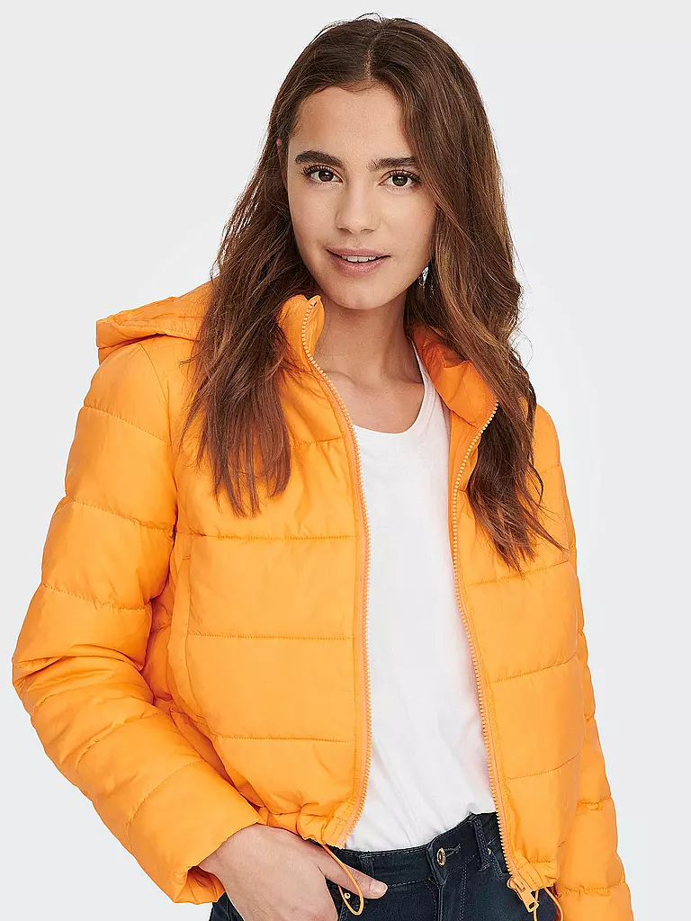 ONLY | Doudoune ONLMAGGIE | 