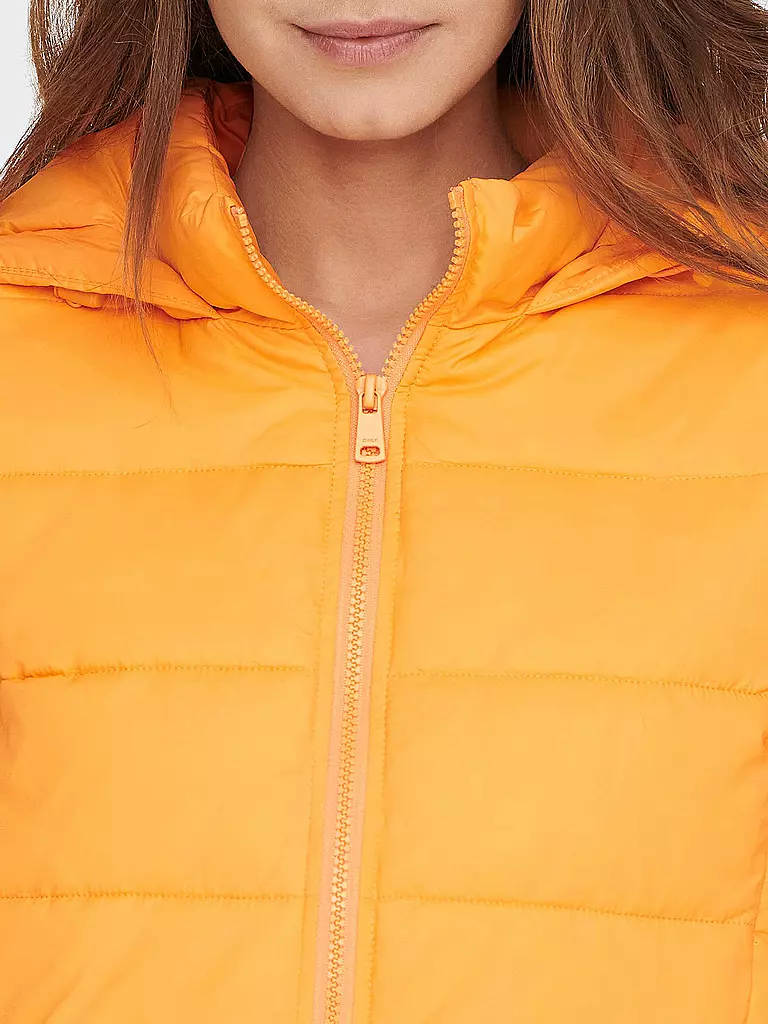 ONLY | Doudoune ONLMAGGIE | 