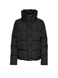 ONLY | Doudoune ONLNEWCOOL | Noir