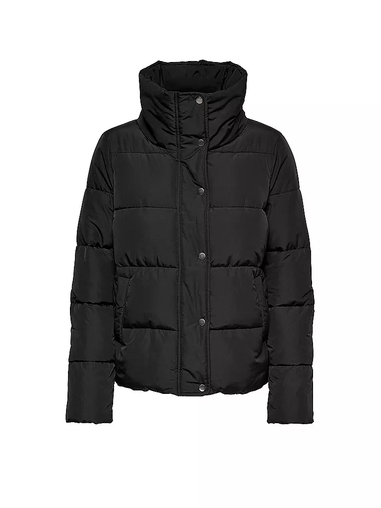 ONLY | Doudoune ONLNEWCOOL | schwarz