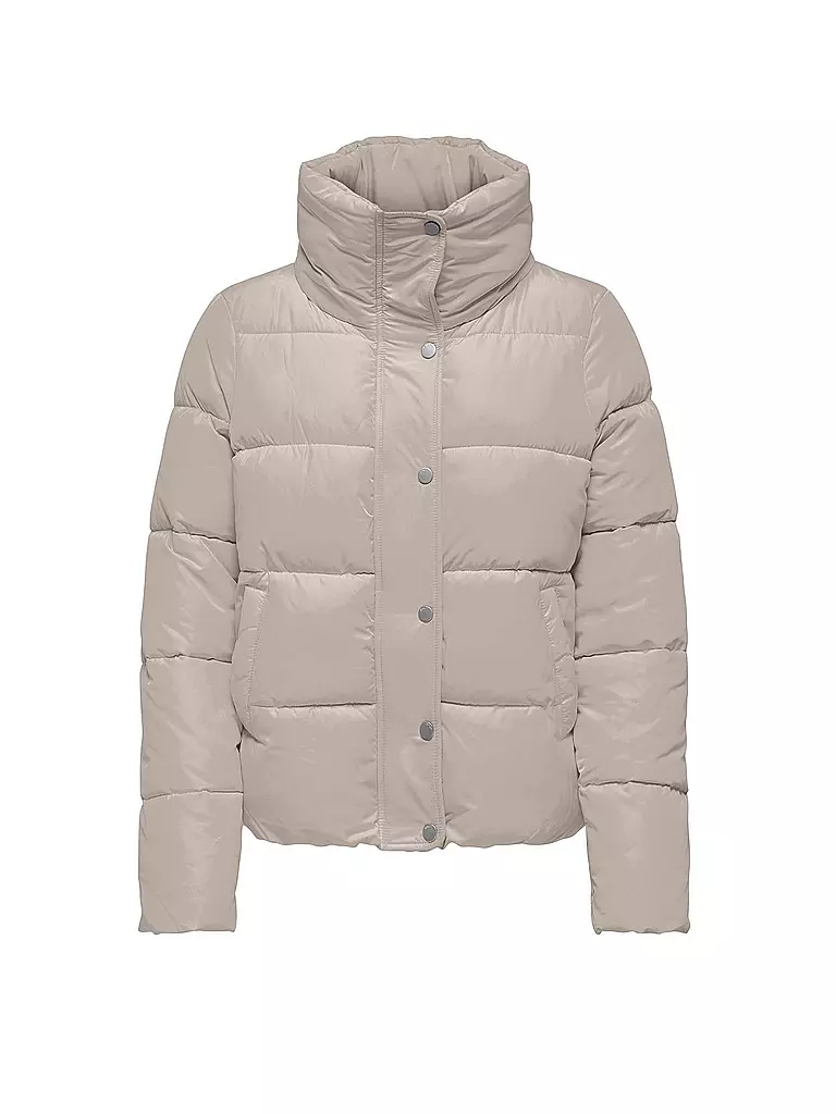 ONLY | Doudoune ONLNEWCOOL | beige