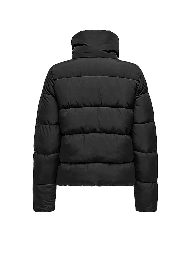 ONLY | Doudoune ONLNEWCOOL | 