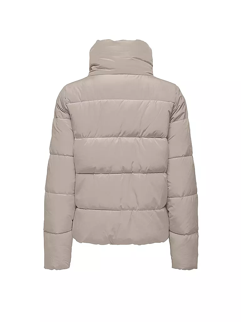 ONLY | Doudoune ONLNEWCOOL | 