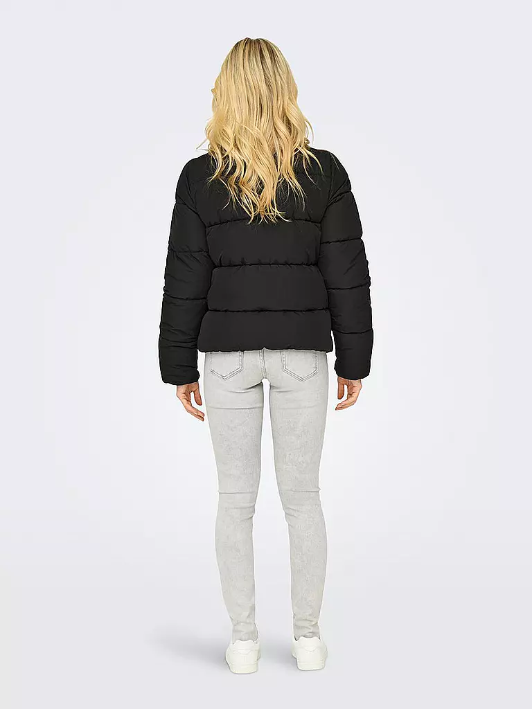 ONLY | Doudoune ONLNEWCOOL | 