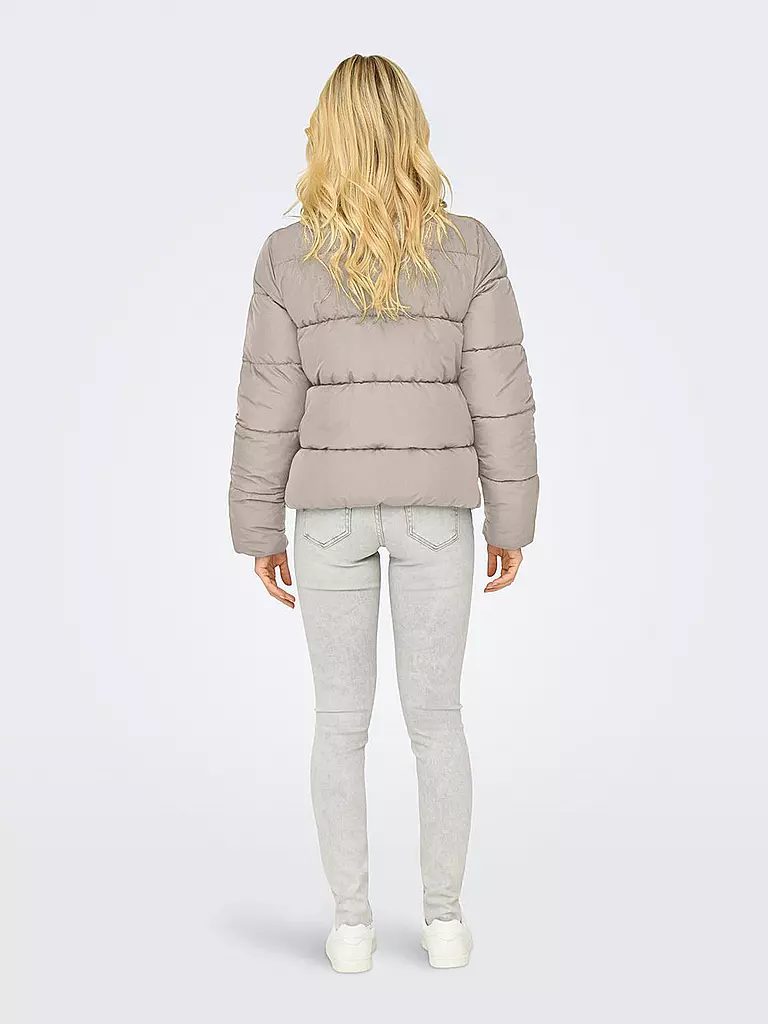 ONLY | Doudoune ONLNEWCOOL | 