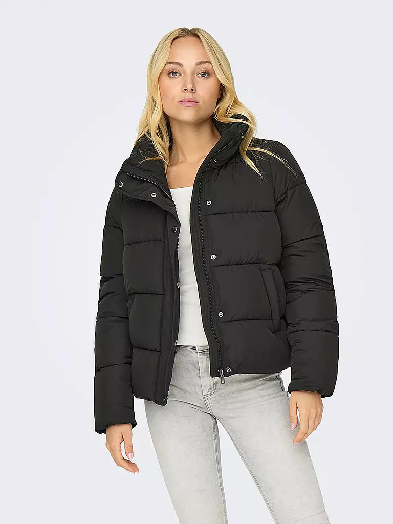 ONLY | Doudoune ONLNEWCOOL | 