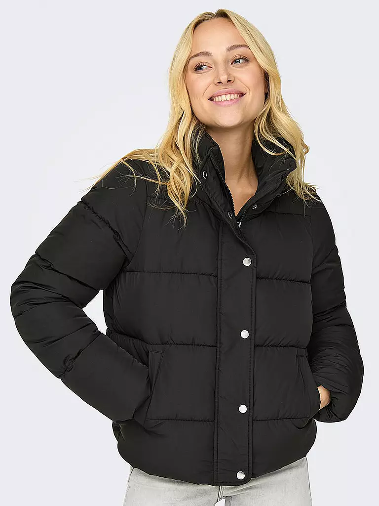ONLY | Doudoune ONLNEWCOOL | 
