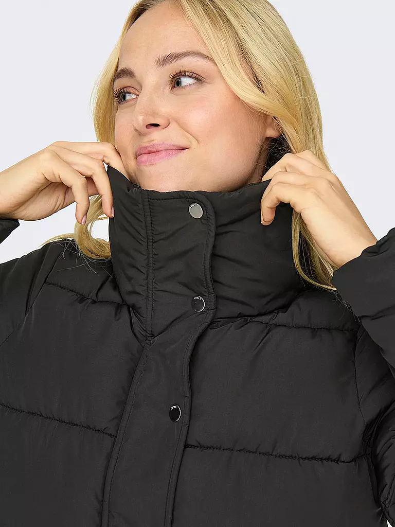 ONLY | Doudoune ONLNEWCOOL | 