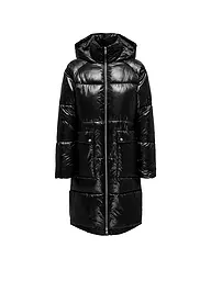 ONLY | Doudoune ONLSKY | Noir