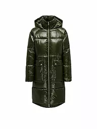 ONLY | Doudoune ONLSKY | Olive