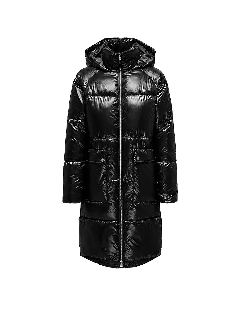 ONLY | Doudoune ONLSKY | schwarz