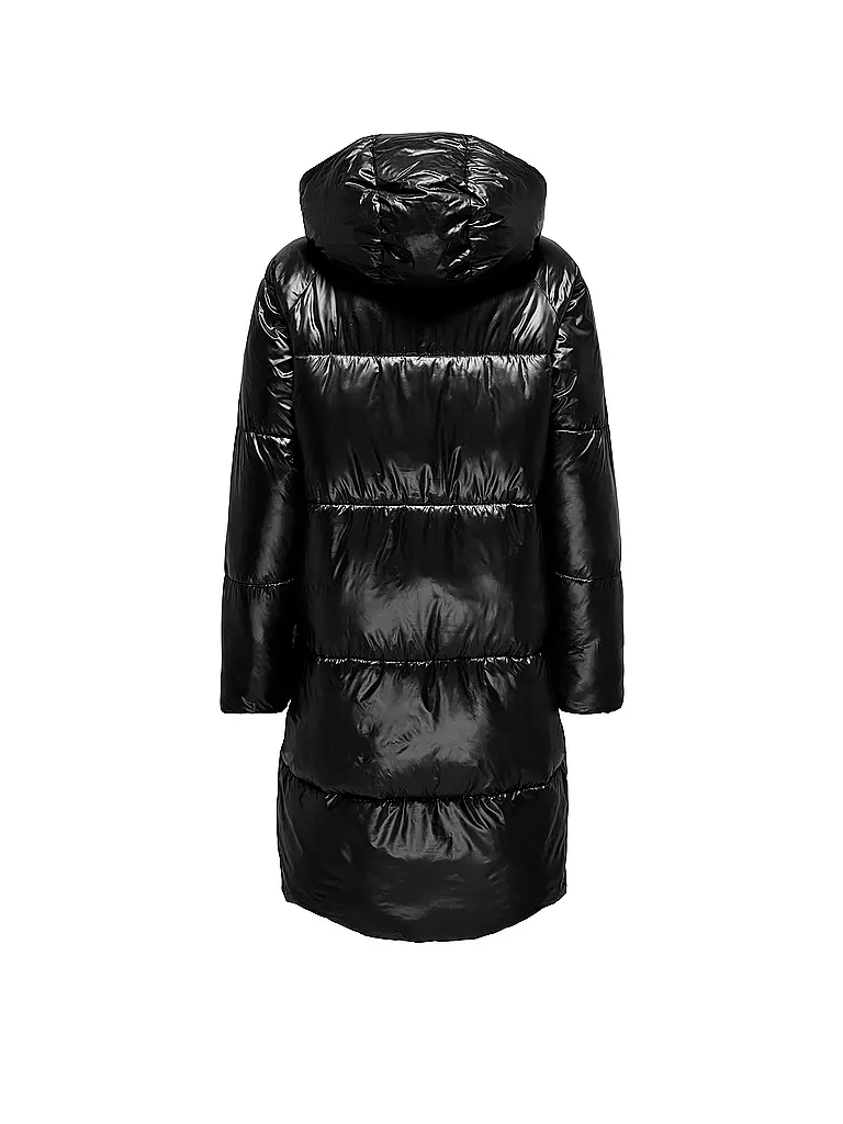 ONLY | Doudoune ONLSKY | 