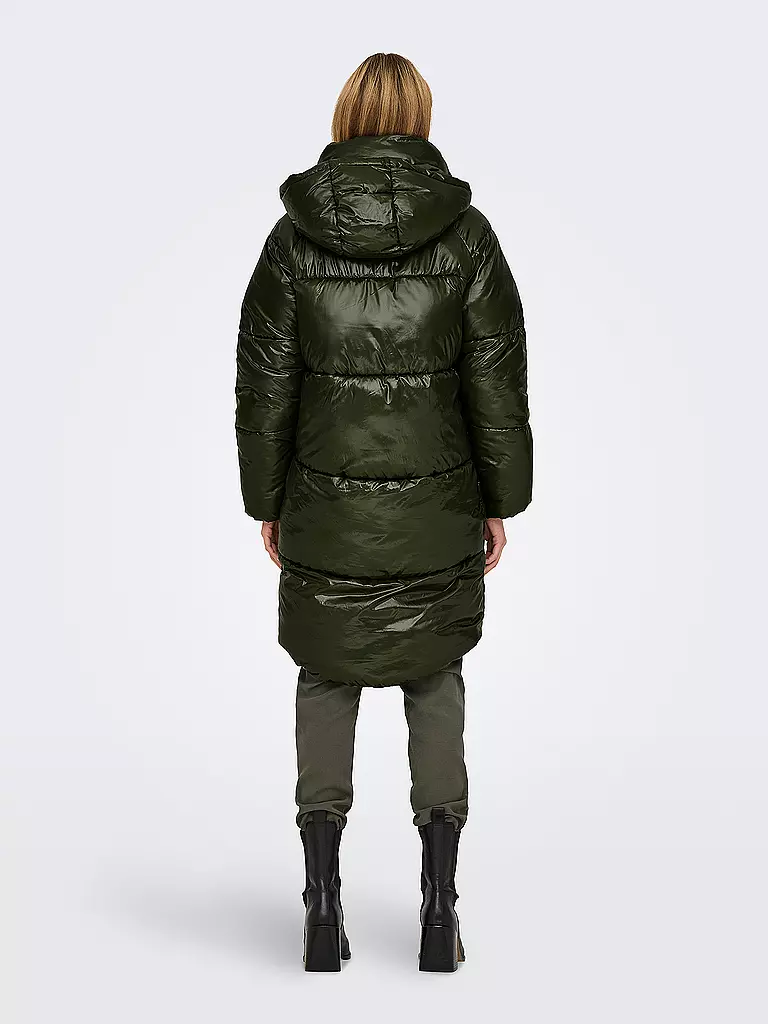 ONLY | Doudoune ONLSKY | 
