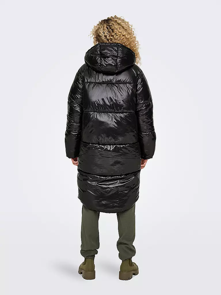 ONLY | Doudoune ONLSKY | 