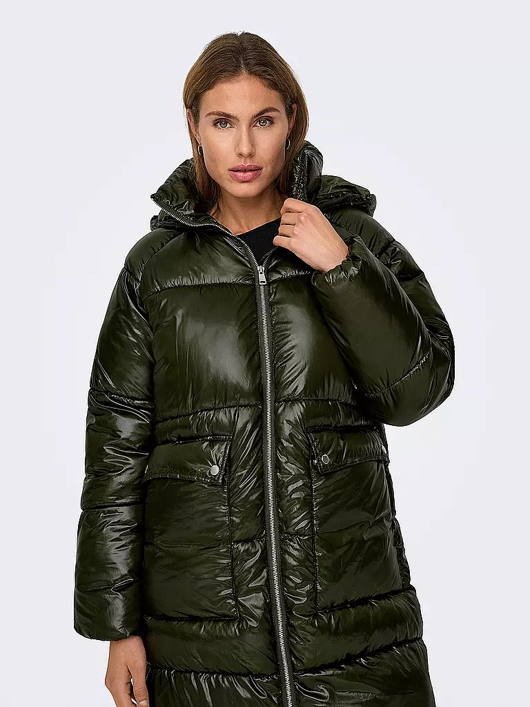 ONLY | Doudoune ONLSKY | 