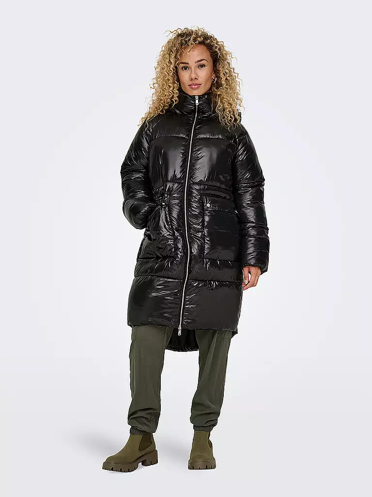 ONLY | Doudoune ONLSKY | 