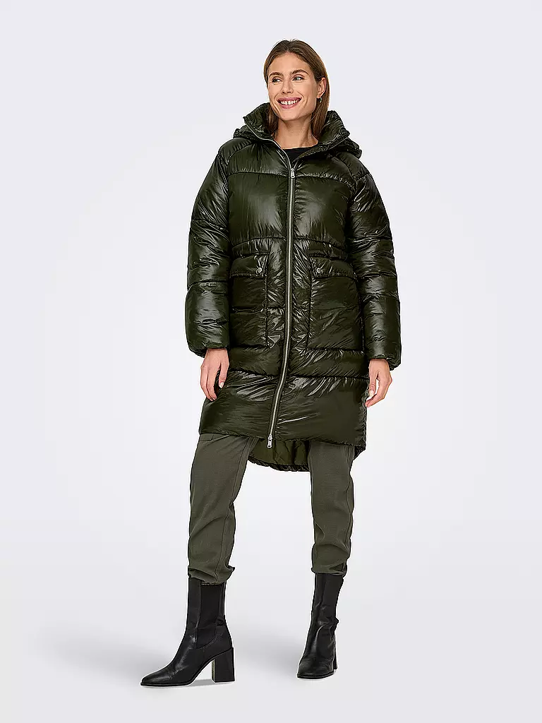 ONLY | Doudoune ONLSKY | 