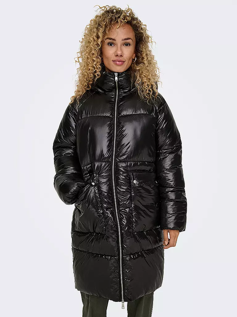 ONLY | Doudoune ONLSKY | 