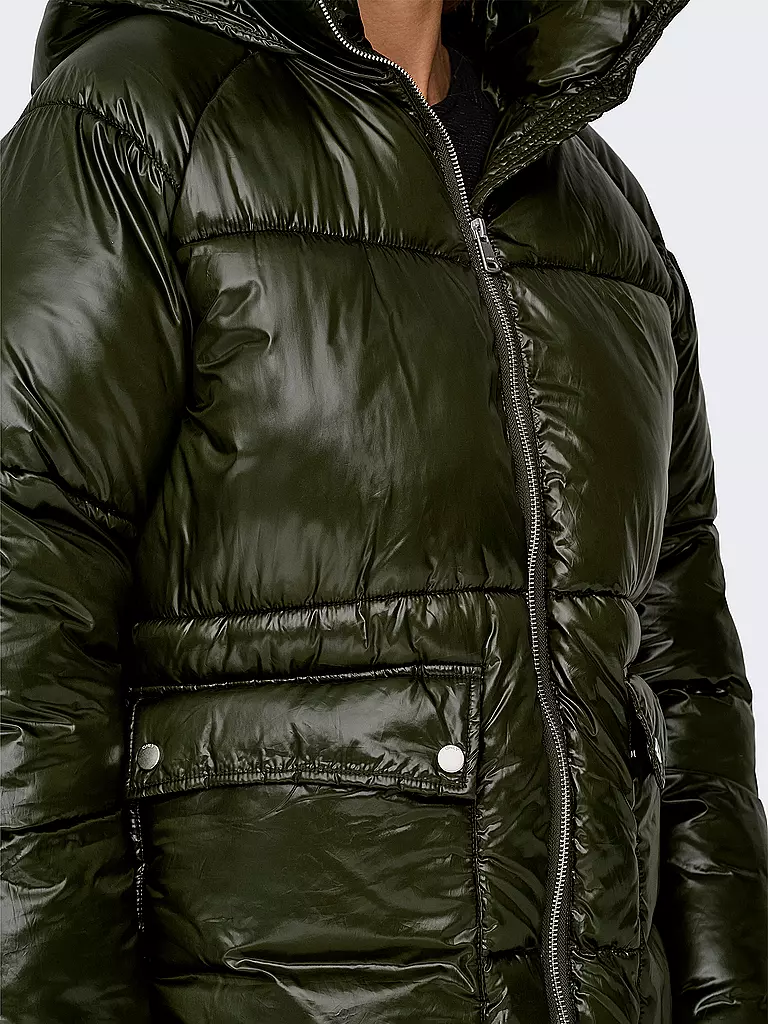 ONLY | Doudoune ONLSKY | 