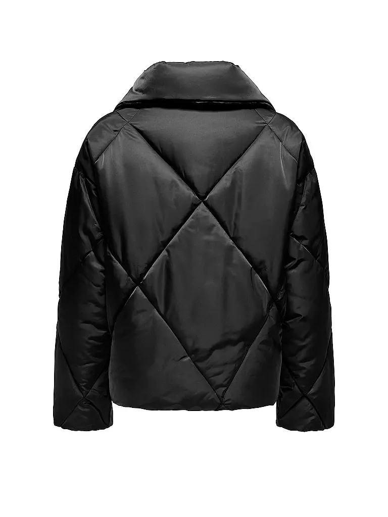 ONLY | Doudoune | 