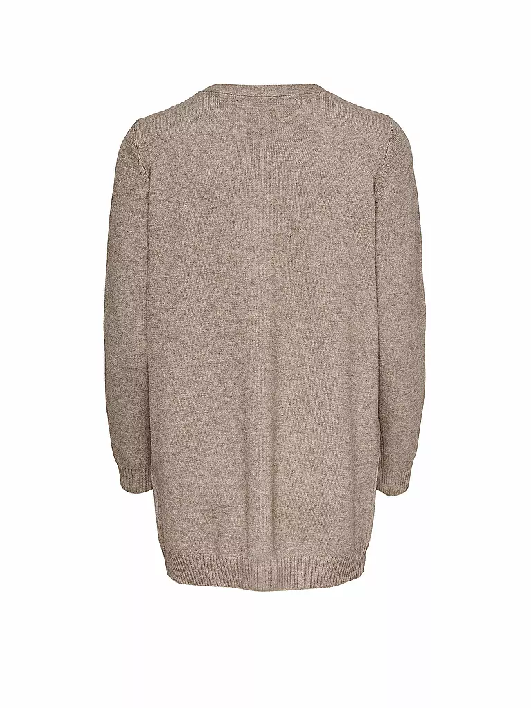 ONLY | Gilet « ONLLESLY » | 
