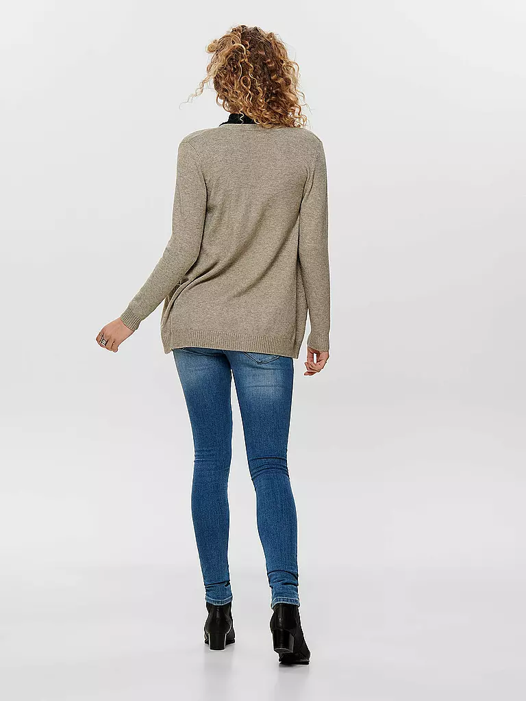 ONLY | Gilet « ONLLESLY » | 