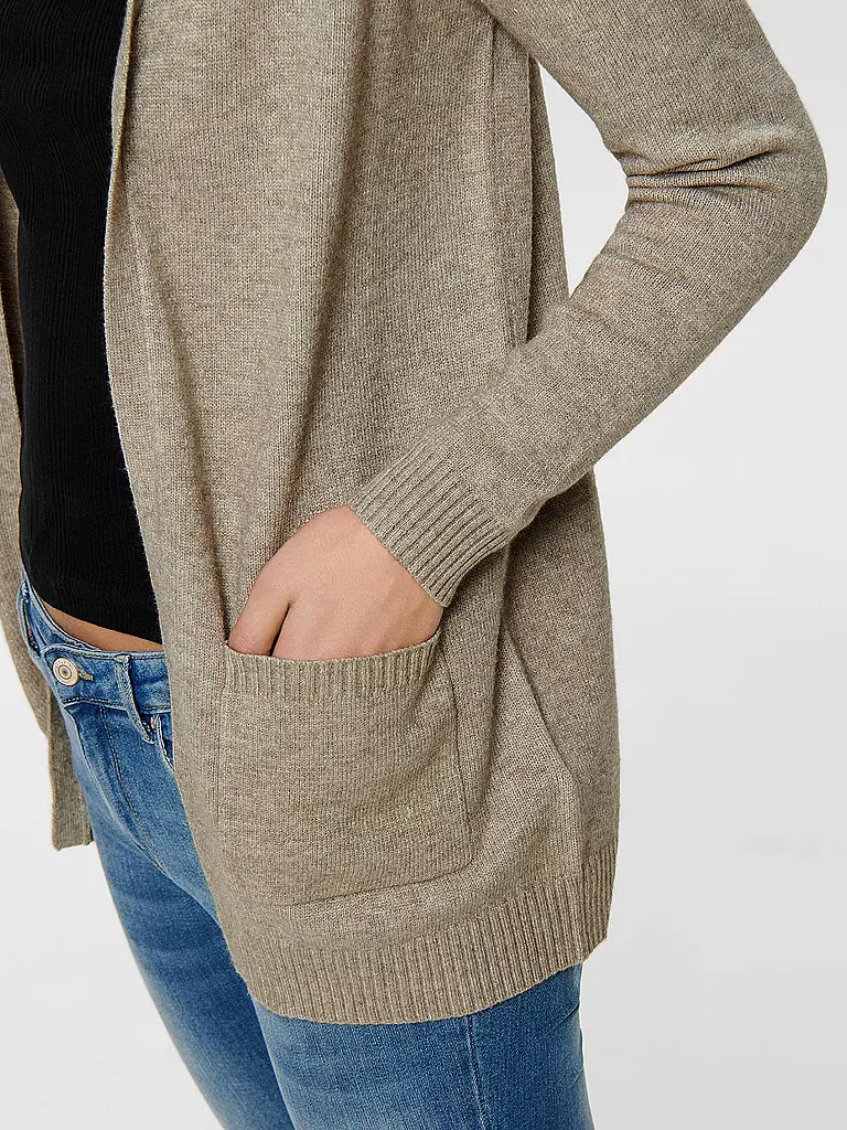ONLY | Gilet « ONLLESLY » | 