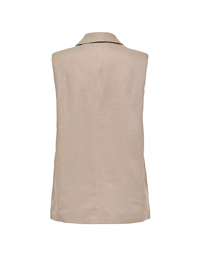 ONLY | Gilet de costume ONLCARO | 