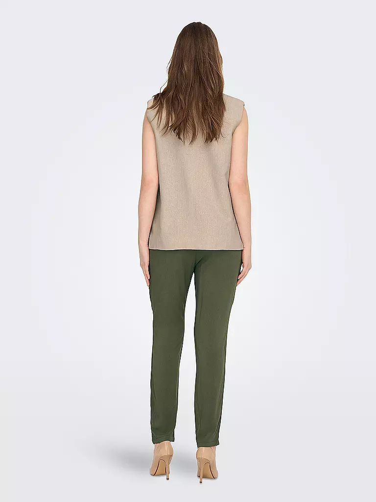 ONLY | Gilet de costume ONLCARO | 