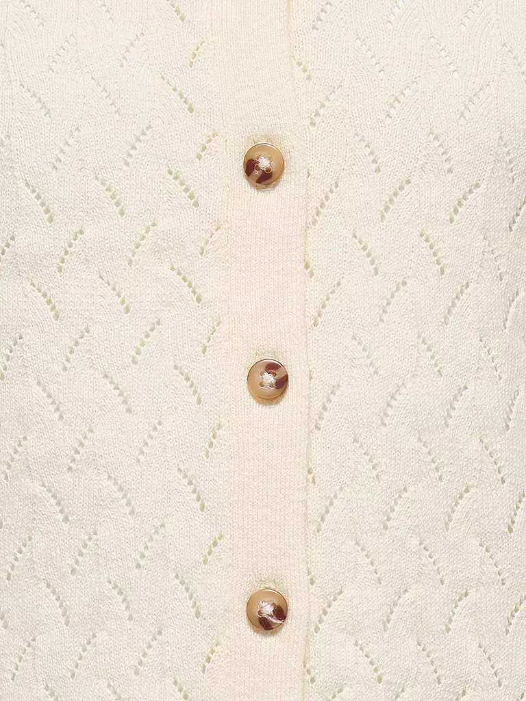 ONLY | Gilet en tricot pour fille KMGMEGAN LIFE | 
