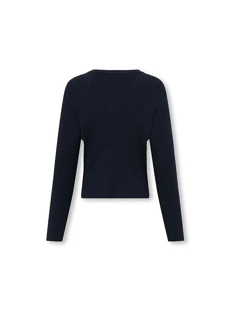 ONLY | Gilet en tricot pour fille KOGNATASCHA | 