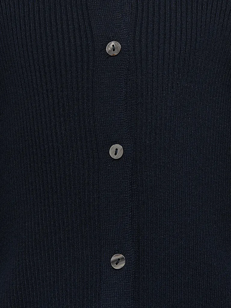 ONLY | Gilet en tricot pour fille KOGNATASCHA | 