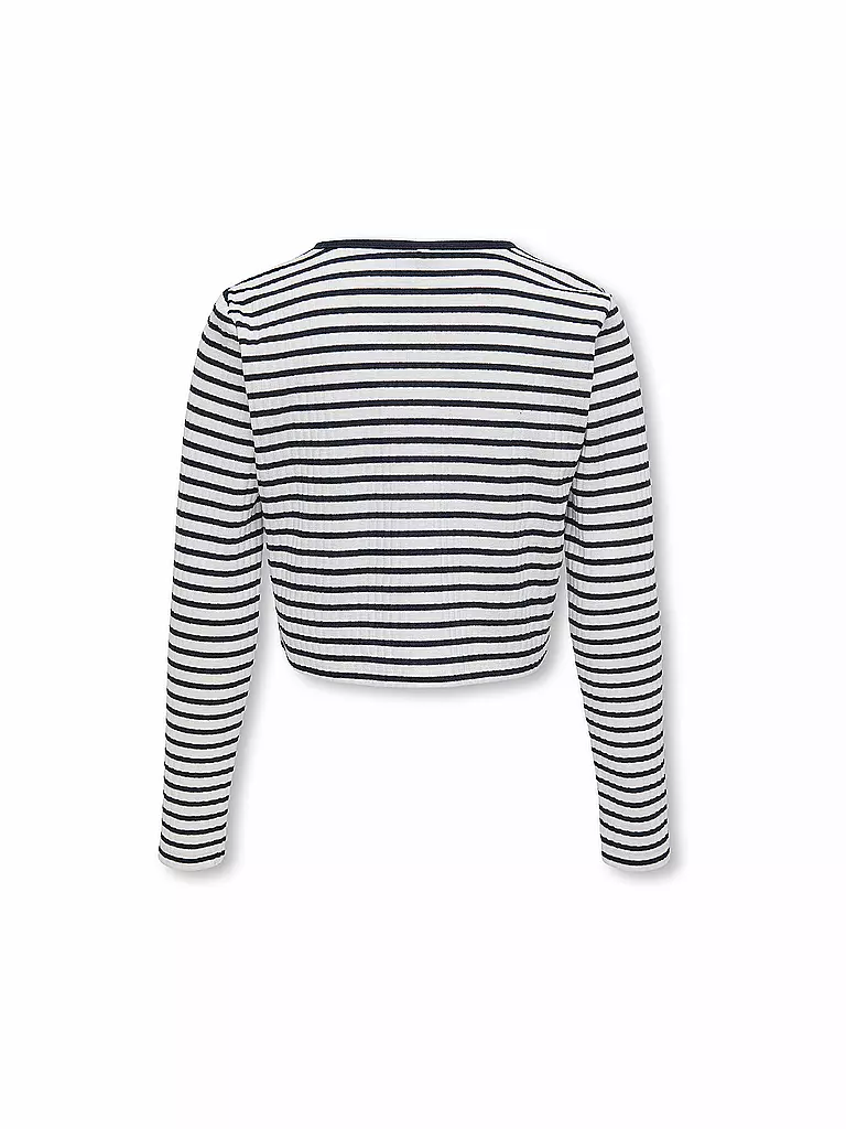 ONLY | Gilet en tricot pour fille KOGNELLA | 