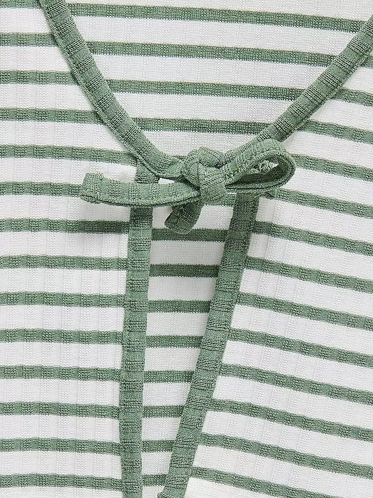 ONLY | Gilet en tricot pour fille KOGNELLA | 