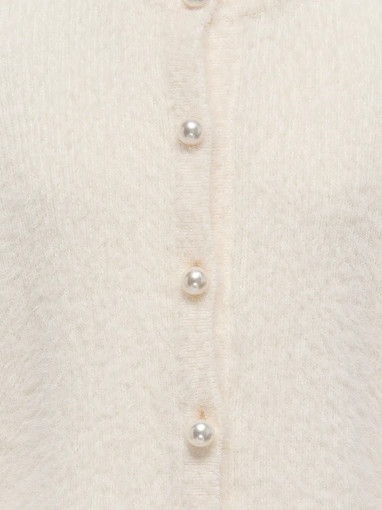 ONLY | Gilet en tricot pour fille KOGPIUMO | 