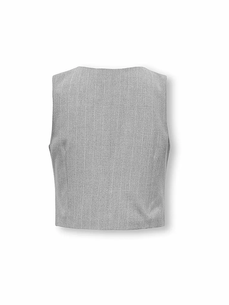 ONLY | Gilet fille KOGBRIE | 