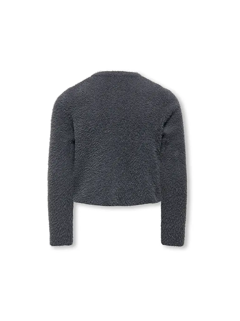 ONLY | Gilet fille KOGPIUMO | 