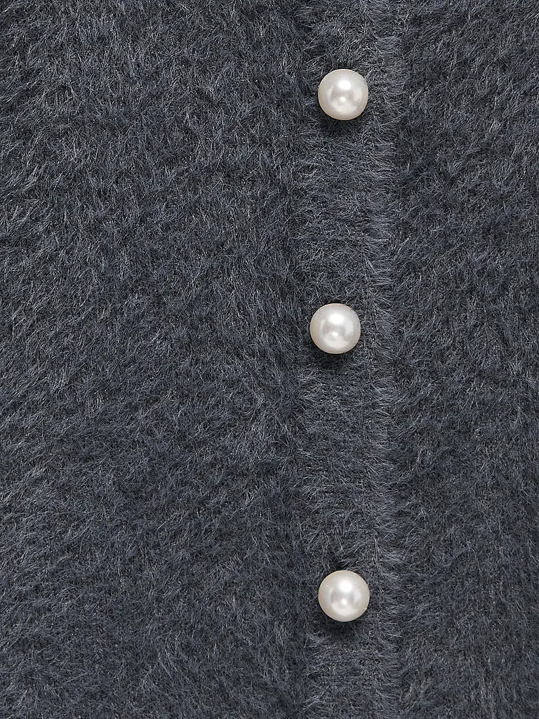 ONLY | Gilet fille KOGPIUMO | 