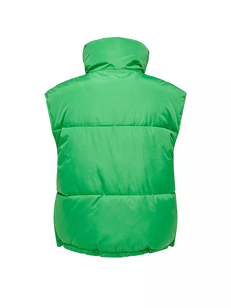ONLY | Gilet matelassé ONLTENNA | 