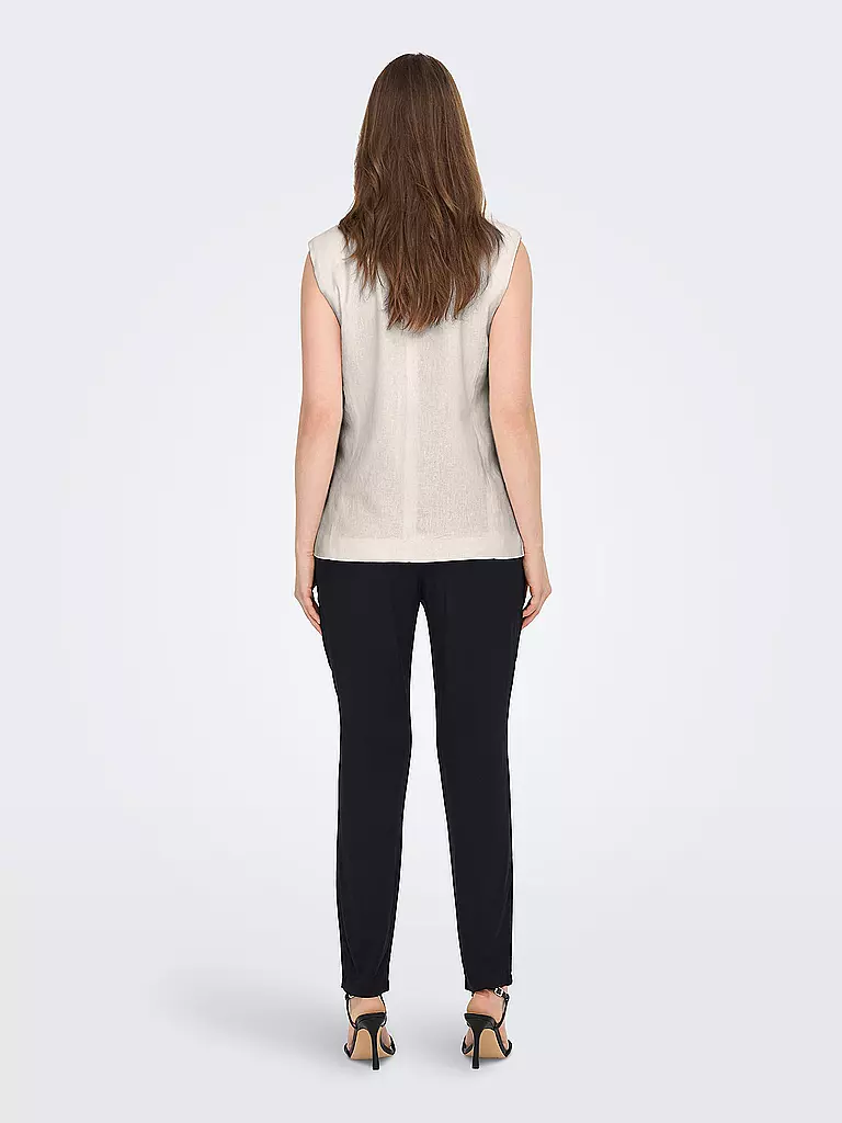 ONLY | Gilet ONLCARO | 