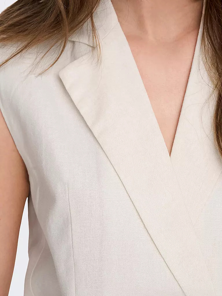 ONLY | Gilet ONLCARO | 