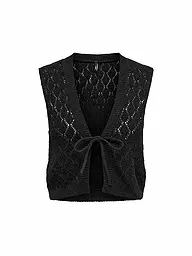 ONLY | Gilet ONLCHILI | Noir