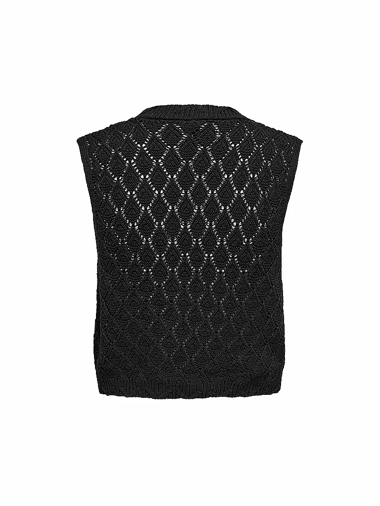 ONLY | Gilet ONLCHILI | 