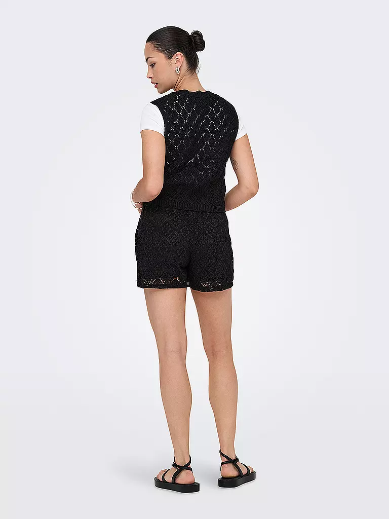 ONLY | Gilet ONLCHILI | 